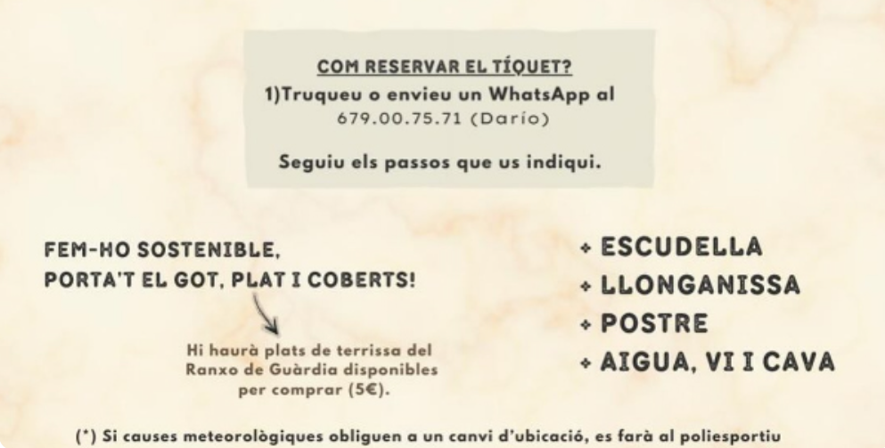 Captura de pantalla 2026-01-30 102428