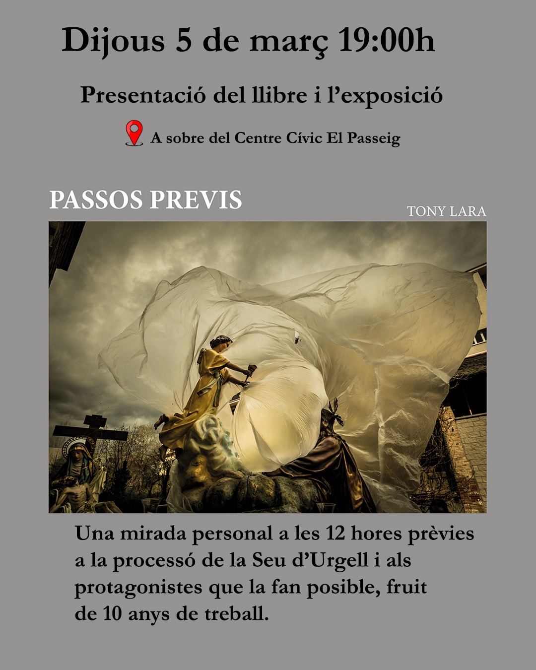 WhatsApp Image 2026-03-02 at 08.27.50 (1)