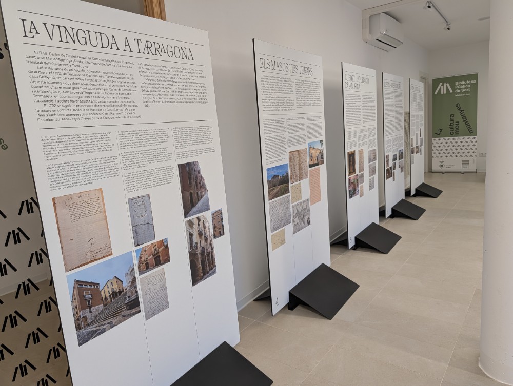 EXPO-CASTELLARNAU-SORT-04