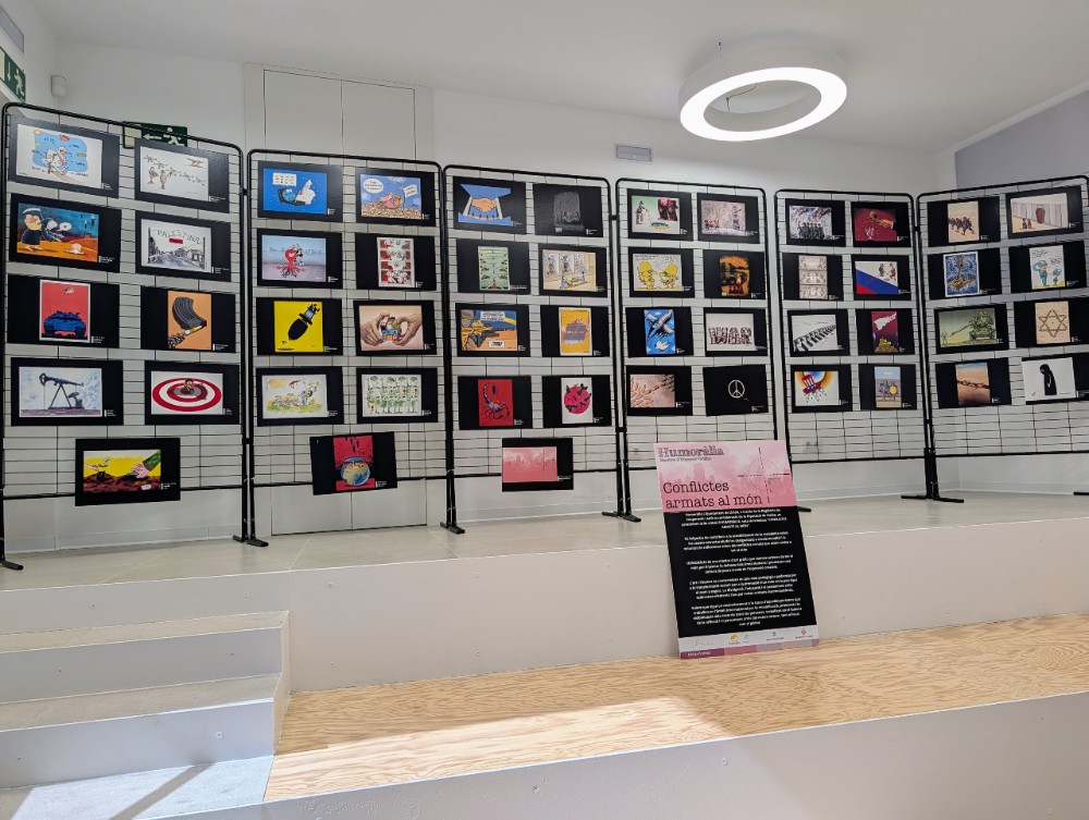 EXPO-HUMORALIA-SORT