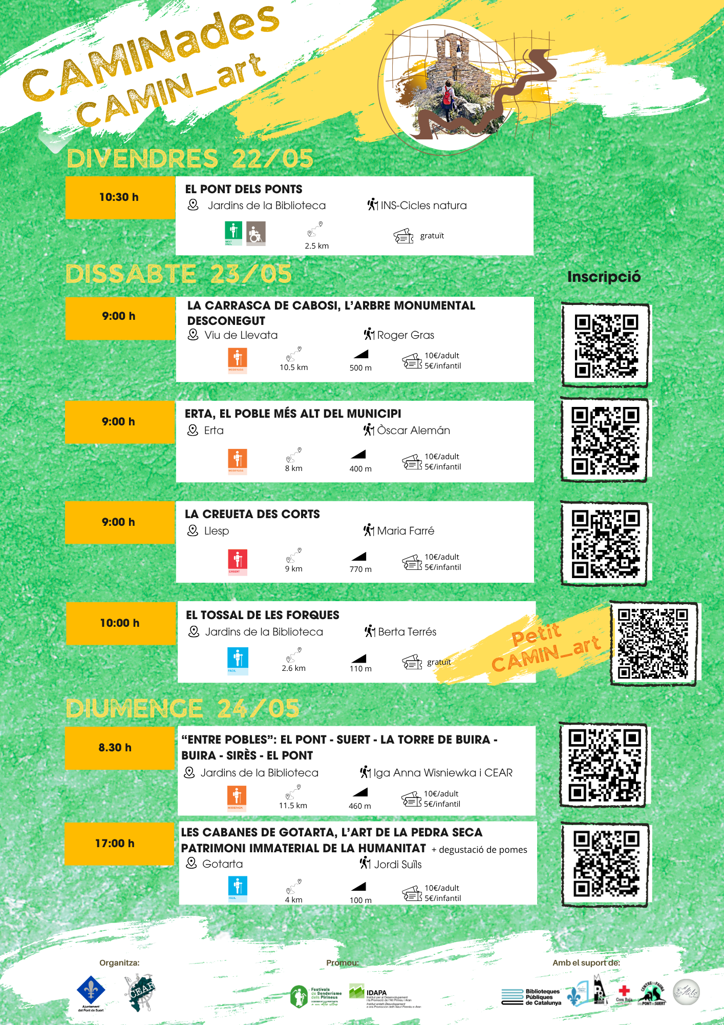 FESTIVAL_2