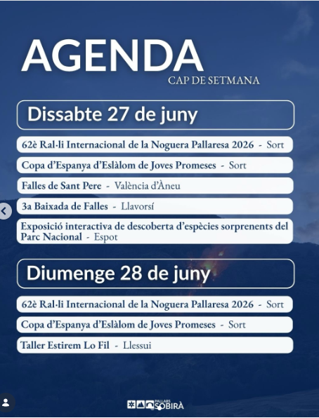 Agenda 2 
